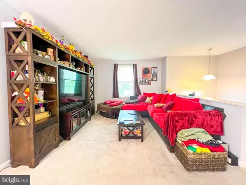 Living - 2000 All Hallows Ct, Waldorf, MD 20602 photo 1 of 3