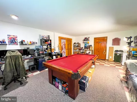 Other - 2000 All Hallows Ct, Waldorf, MD 20602 photo 16 of 33
