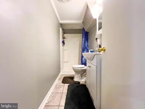 Bath - 2000 All Hallows Ct, Waldorf, MD 20602 photo 1 of 11