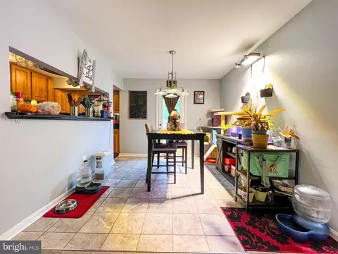 Other - 2000 All Hallows Ct, Waldorf, MD 20602 photo 13 of 33
