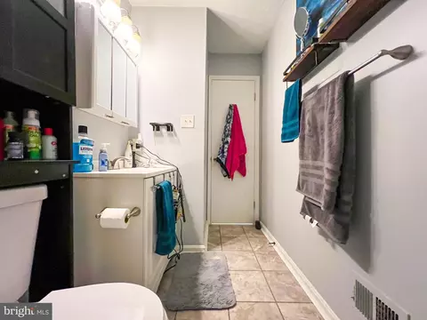 Bath - 2000 All Hallows Ct, Waldorf, MD 20602 photo 11 of 11