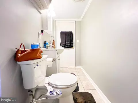 Bath - 2000 All Hallows Ct, Waldorf, MD 20602 photo 3 of 11