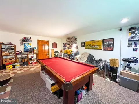 Other - 2000 All Hallows Ct, Waldorf, MD 20602 photo 23 of 33