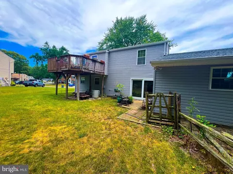 Other - 2000 All Hallows Ct, Waldorf, MD 20602 photo 32 of 33