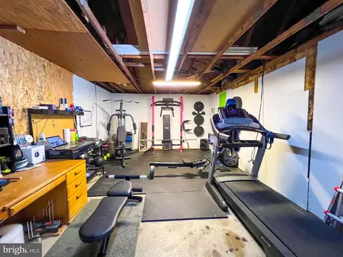 Other - 2000 All Hallows Ct, Waldorf, MD 20602 photo 30 of 33