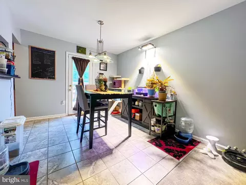Dining - 2000 All Hallows Ct, Waldorf, MD 20602 photo 1 of 4