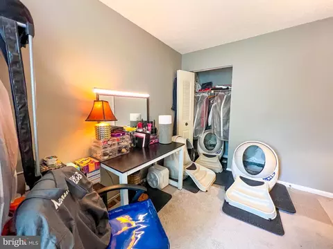 Other - 2000 All Hallows Ct, Waldorf, MD 20602 photo 12 of 33