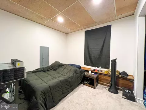 Bedroom - 2000 All Hallows Ct, Waldorf, MD 20602 photo 1 of 11