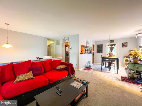 Other - 2000 All Hallows Ct, Waldorf, MD 20602 photo 1 of 33