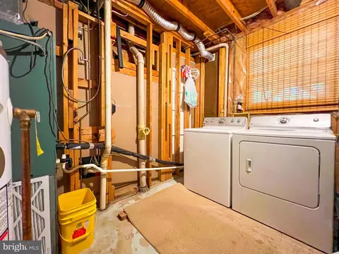 Other - 2000 All Hallows Ct, Waldorf, MD 20602 photo 19 of 33