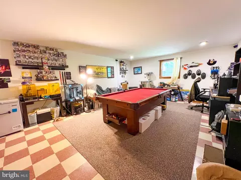 Other - 2000 All Hallows Ct, Waldorf, MD 20602 photo 17 of 33