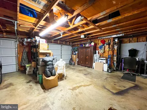 Other - 2000 All Hallows Ct, Waldorf, MD 20602 photo 29 of 33