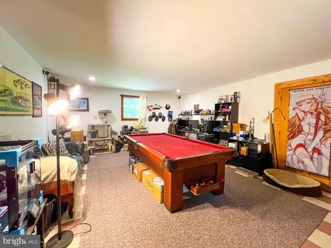 Other - 2000 All Hallows Ct, Waldorf, MD 20602 photo 15 of 33