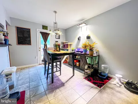 Other - 2000 All Hallows Ct, Waldorf, MD 20602 photo 14 of 33
