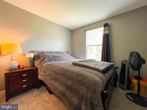 Bedroom - 2000 All Hallows Ct, Waldorf, MD 20602 photo 5 of 11