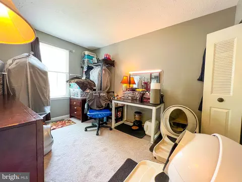 Other - 2000 All Hallows Ct, Waldorf, MD 20602 photo 10 of 33