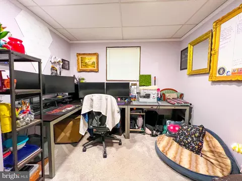 Other - 2000 All Hallows Ct, Waldorf, MD 20602 photo 5 of 33