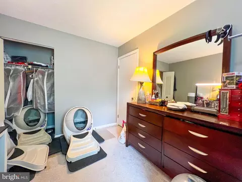 Other - 2000 All Hallows Ct, Waldorf, MD 20602 photo 3 of 33