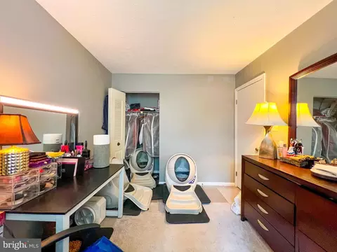 Other - 2000 All Hallows Ct, Waldorf, MD 20602 photo 11 of 33