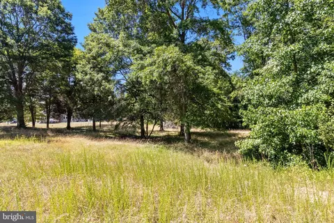 1720 Green Manor Dr, Nanjemoy, MD 20662