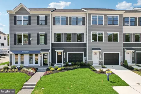 371 Soft Rush Ln, La Plata, MD 20646
