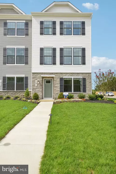 107 Soft Rush Ln, La Plata, MD 20646 photo 12