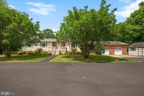 14050 Poplar Hill Rd, Waldorf, MD 20601