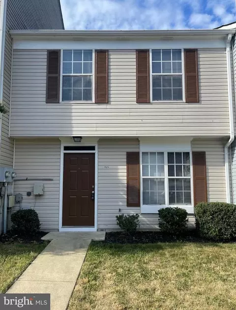 2523 Regal Pl, Waldorf, MD 20601