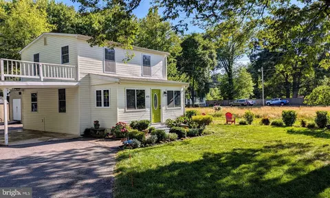 4075 Stepneys Pl, Indian Head, MD 20640