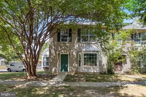 6128 Sea Lion Pl, Waldorf, MD 20603