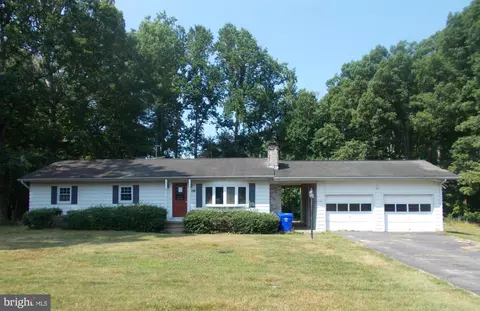 4269 Piper Ln, Marbury, MD 20658