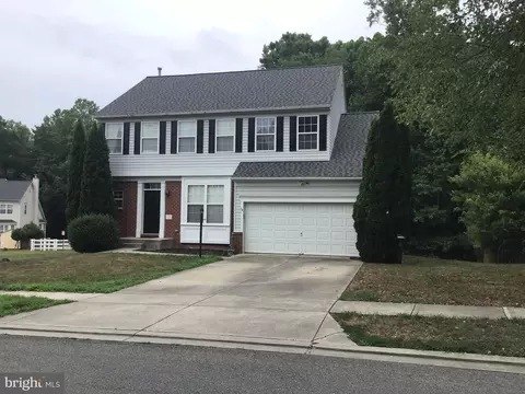 11314 Wildmeadows St, Waldorf, MD 20601