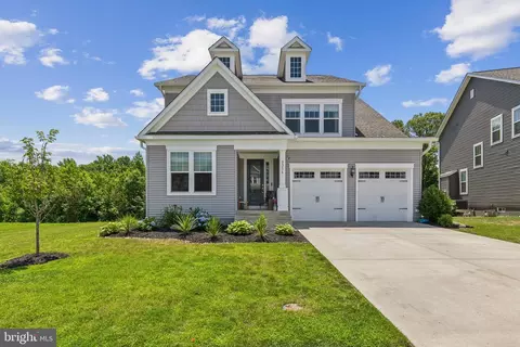 9354 Pepper Mill Ct, Waldorf, MD 20603