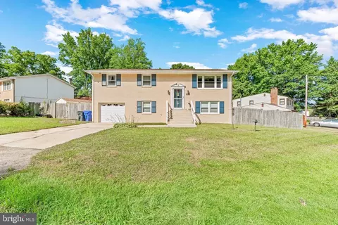 9009 Holly Ave, Waldorf, MD 20601