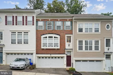 10 Fairhill Ln, Indian Head, MD 20640