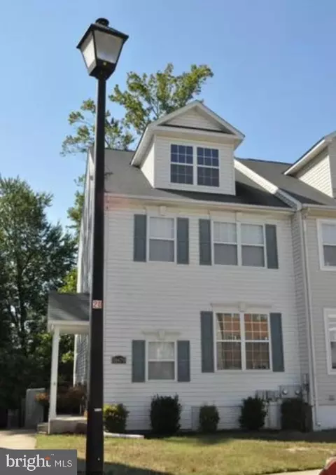 10679 Jacksonhole Pl, White Plains, MD 20695