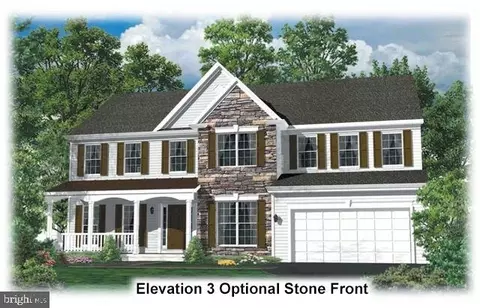14050 Mill Spring Ct, Bryantown, MD 20617