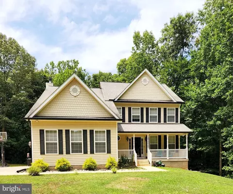 4635 Bridgemount Pl, La Plata, MD 20646