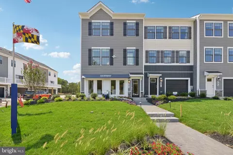 357 Soft Rush Ln, La Plata, MD 20646 photo 9