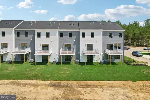 357 Soft Rush Ln, La Plata, MD 20646 photo 81