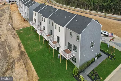 357 Soft Rush Ln, La Plata, MD 20646 photo 82