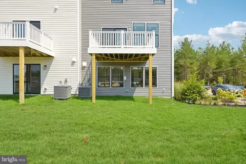 357 Soft Rush Ln, La Plata, MD 20646 photo 50