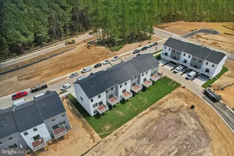 357 Soft Rush Ln, La Plata, MD 20646 photo 78