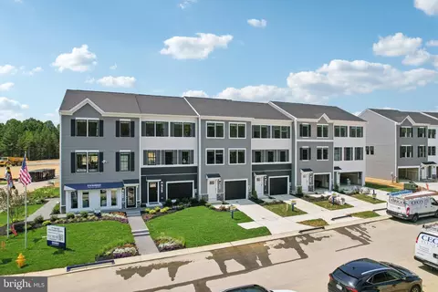 357 Soft Rush Ln, La Plata, MD 20646 photo 59
