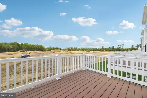 357 Soft Rush Ln, La Plata, MD 20646 photo 43