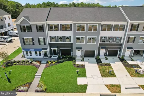 357 Soft Rush Ln, La Plata, MD 20646 photo 68