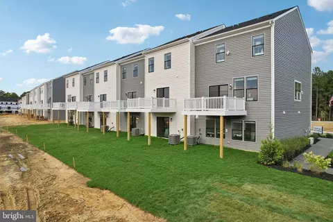 357 Soft Rush Ln, La Plata, MD 20646 photo 46