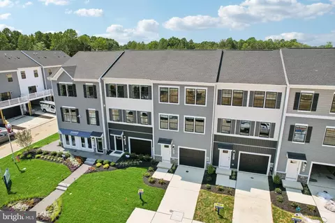 357 Soft Rush Ln, La Plata, MD 20646 photo 69