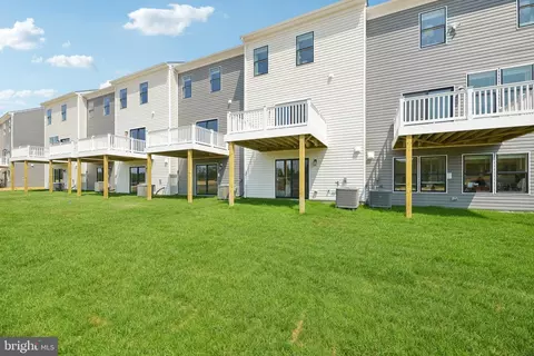 357 Soft Rush Ln, La Plata, MD 20646 photo 52