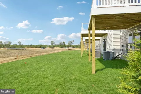 357 Soft Rush Ln, La Plata, MD 20646 photo 47